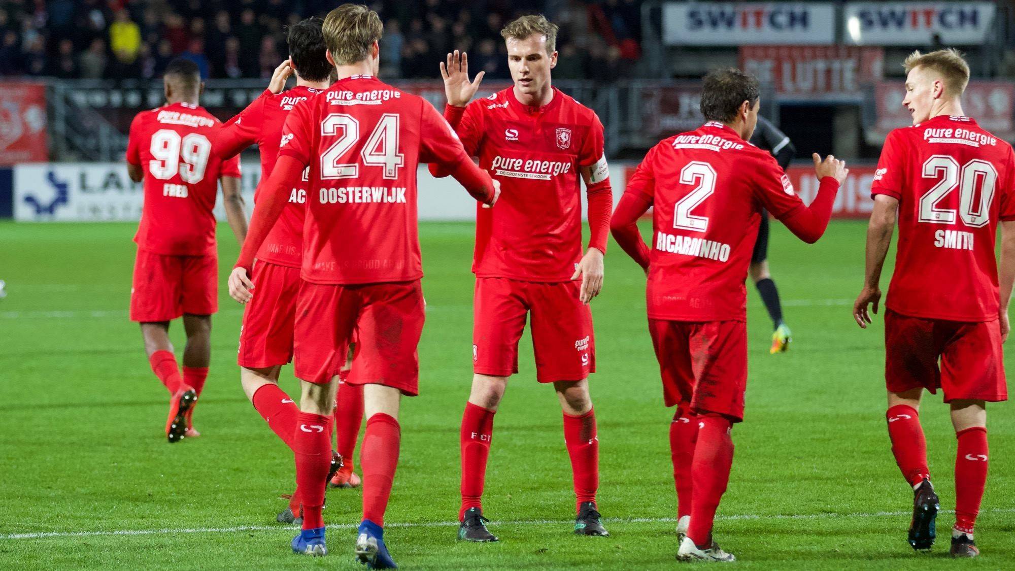 平和全球市 平和全球市