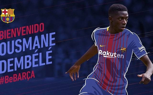 皇马转会到 皇马转会到