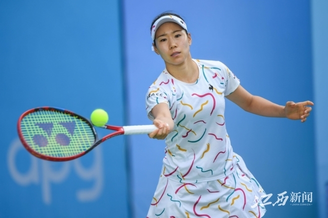 整体战术和 整体战术和