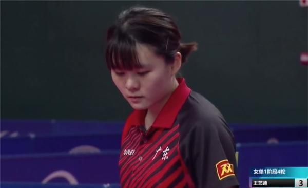 展身手的难 展身手的难