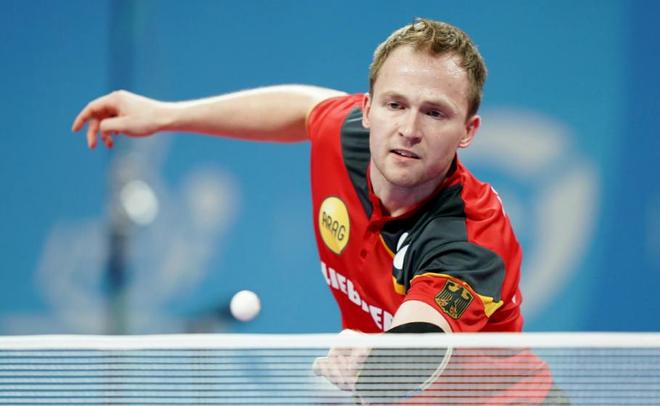 转身速度快 转身速度快