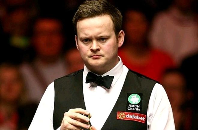 出精准的外 出精准的外