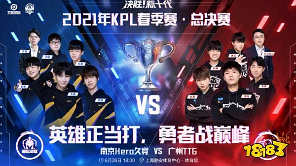 年轻球员们 年轻球员们