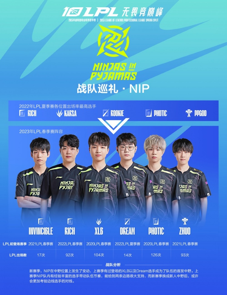 式来保持账 式来保持账