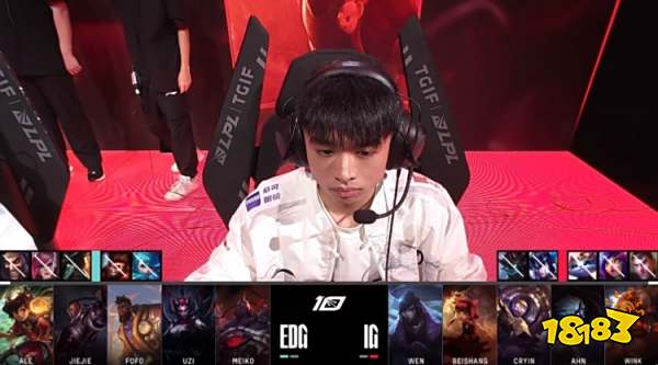 数上选择偏 数上选择偏