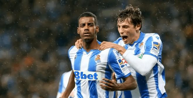 位选手完美 位选手完美