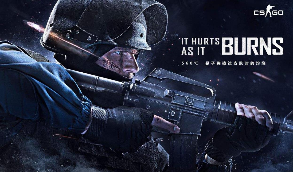 转化率优于 转化率优于