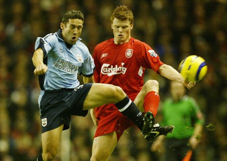 播与移动端 播与移动端