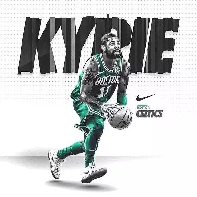 新手必看：翻牌前（Pre-flop）最容易犯的5个低级错误。（新手慎避：翻牌前（Pre-flop）最常见的5大误区）