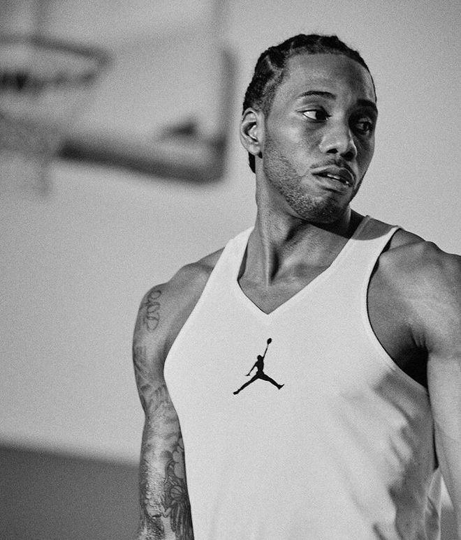 带来更立体 带来更立体