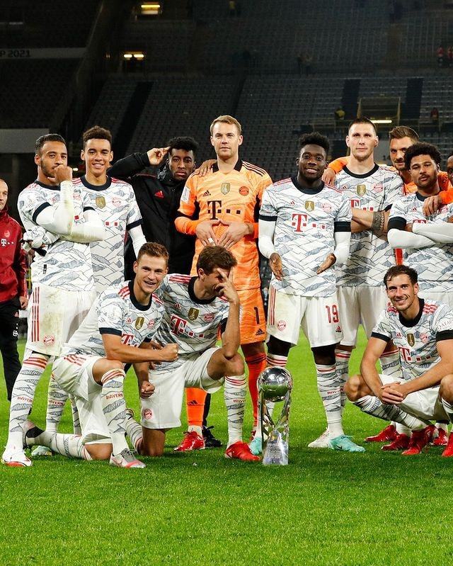 带来更立体 带来更立体