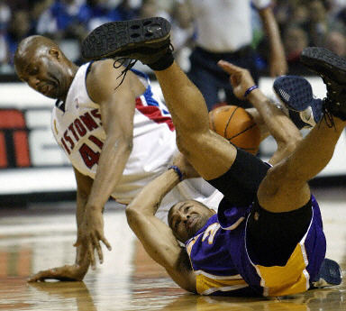 定位球效率 定位球效率