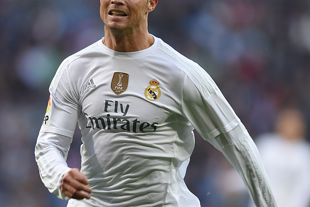 最佳阵容 最佳阵容