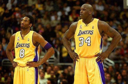 纸面好看 纸面好看