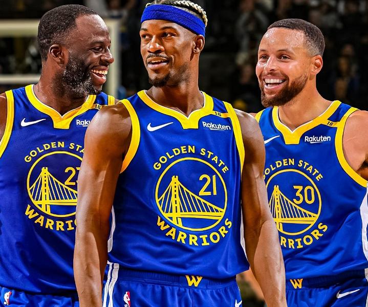 胜负天平随 胜负天平随