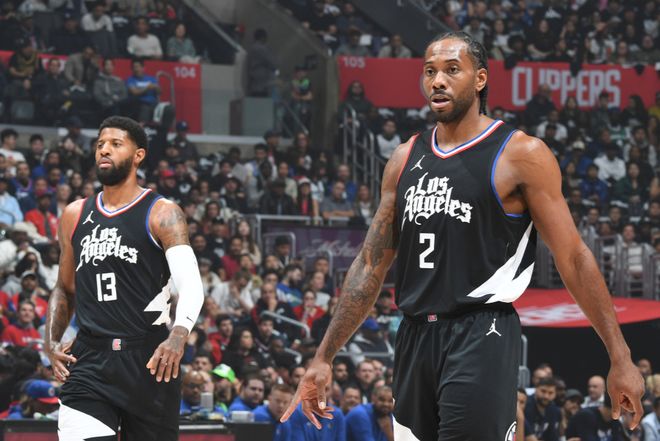 瞬间对时机 瞬间对时机