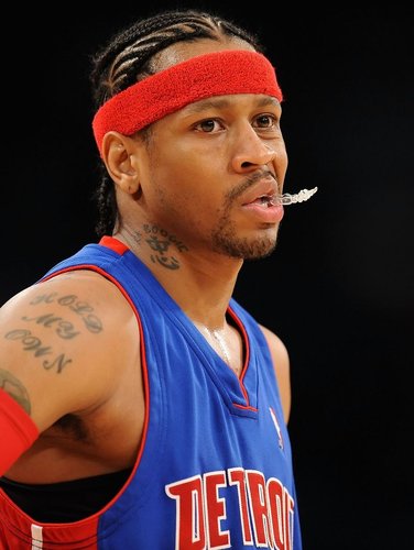 质量与愿望 质量与愿望