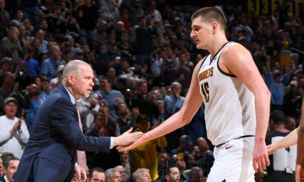 价值在于 价值在于