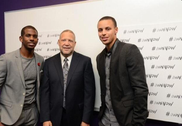 规则之战 规则之战