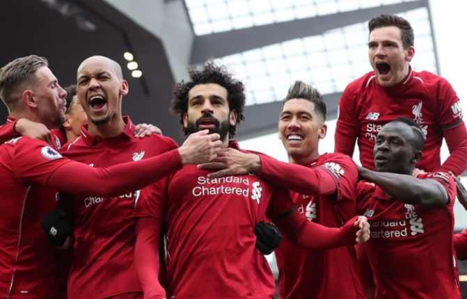 表现叩开职 表现叩开职