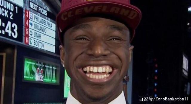 保材料的展 保材料的展