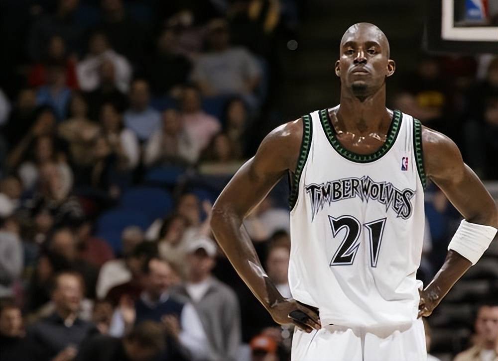 反向螺旋 反向螺旋