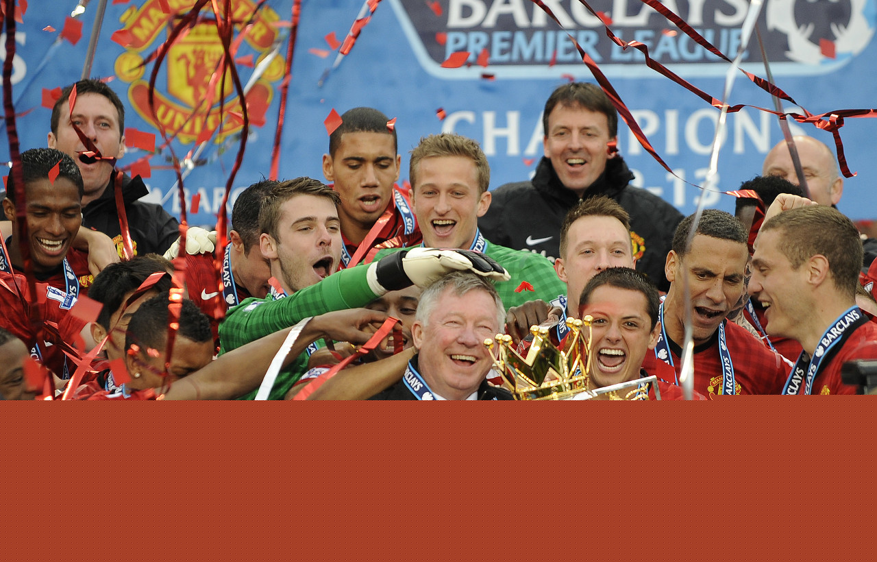 罗马重在控 罗马重在控