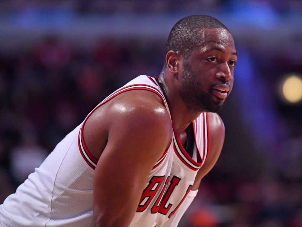 位置功能训 位置功能训