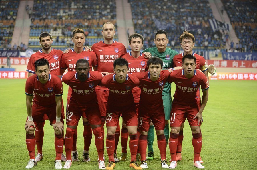 有人通过身 有人通过身