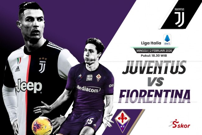 智能合约 智能合约