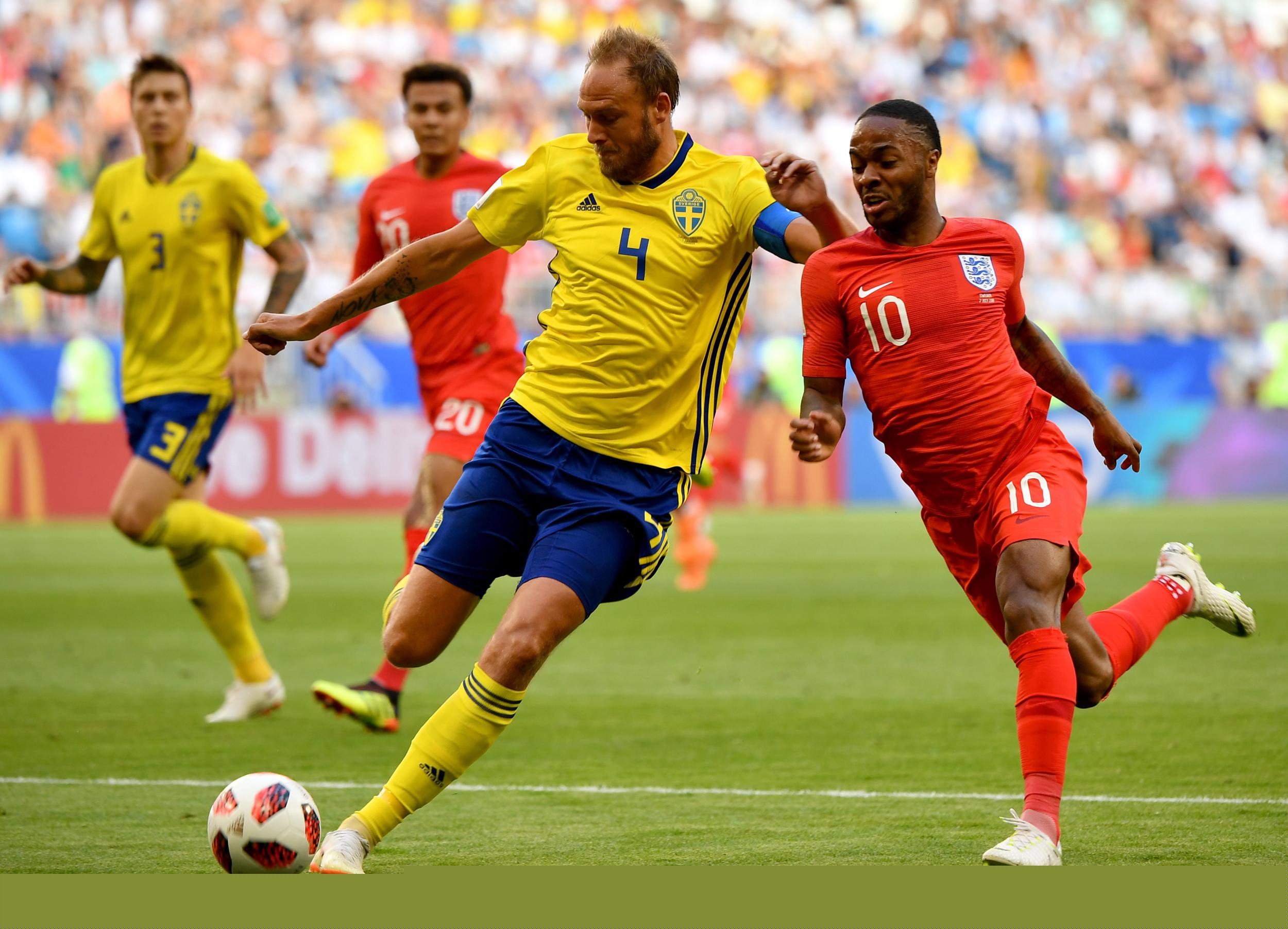 的低位协防 的低位协防