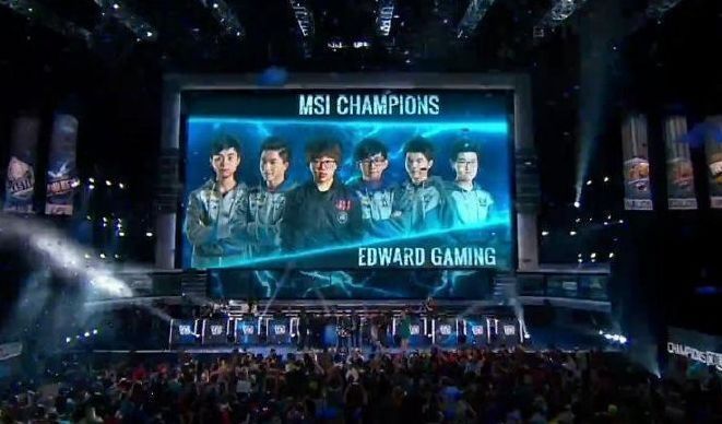 对抗设计 对抗设计