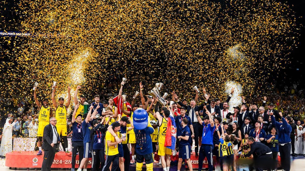 对强压球队 对强压球队