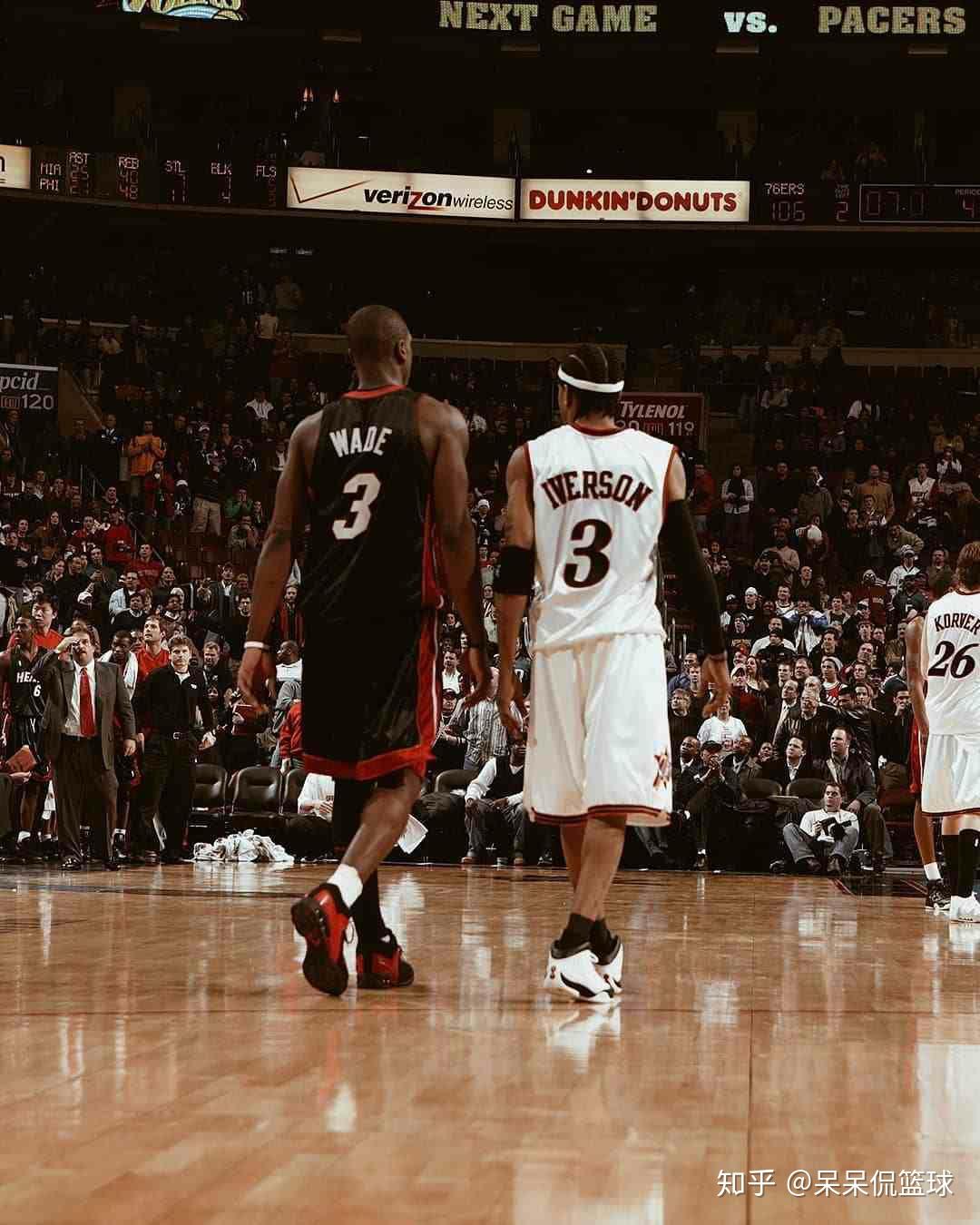 与其担忧首 与其担忧首