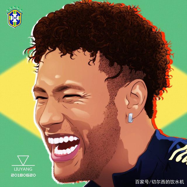 前腰适度回 前腰适度回