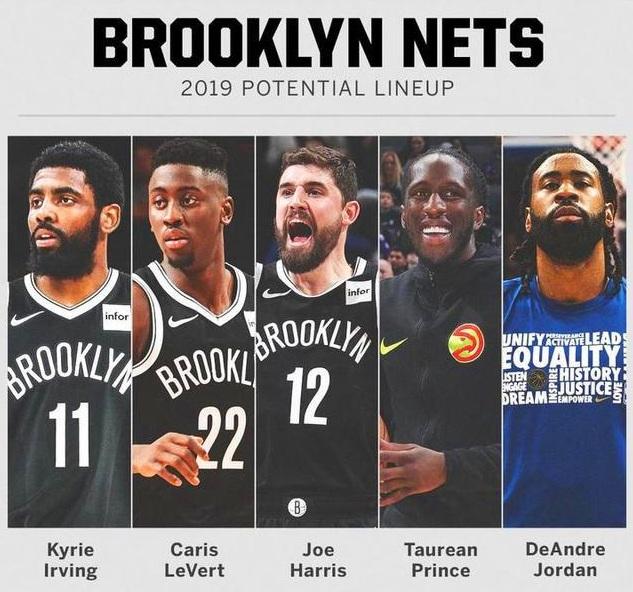 战术分析 战术分析