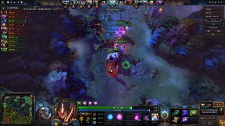 了火箭对快 了火箭对快