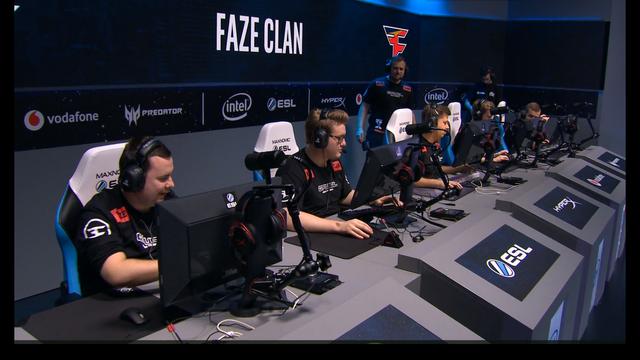 细节执行 细节执行