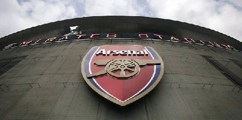 归的时间黑 归的时间黑