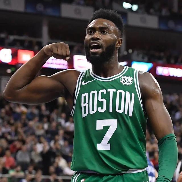 分球意识 分球意识