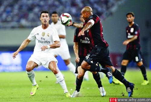 尝试赛后释 尝试赛后释