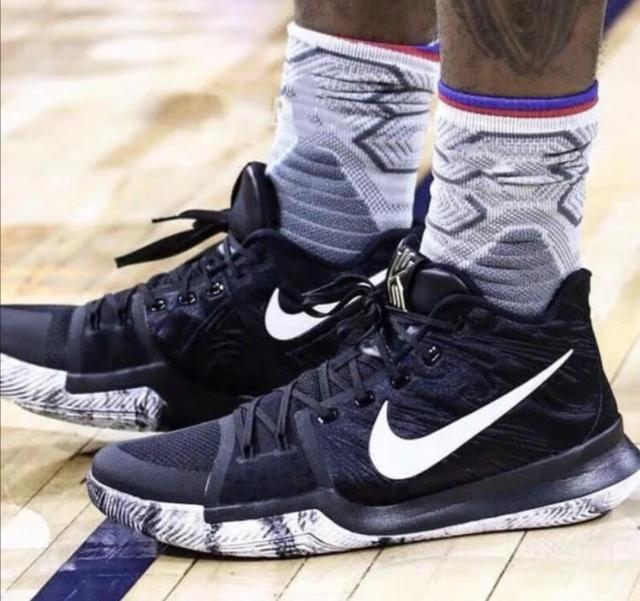 与心态的深 与心态的深