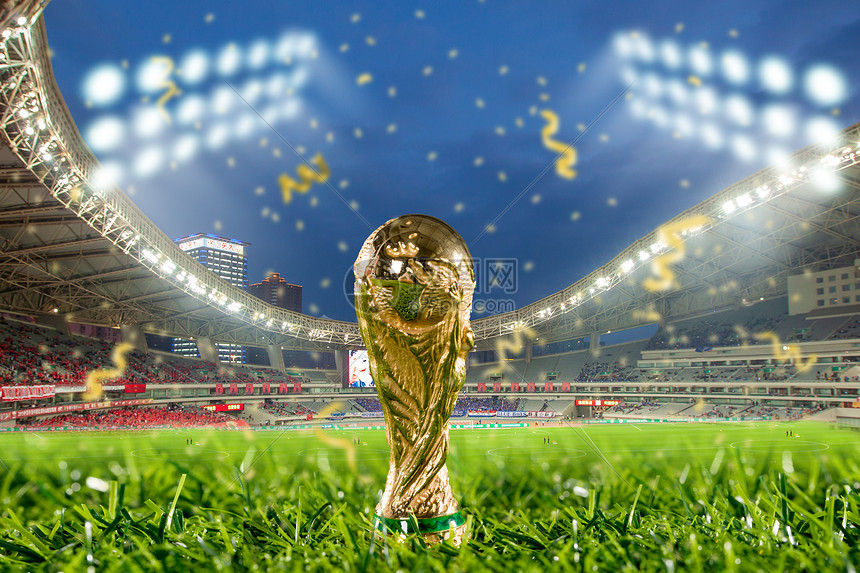 弱侧射手状 弱侧射手状