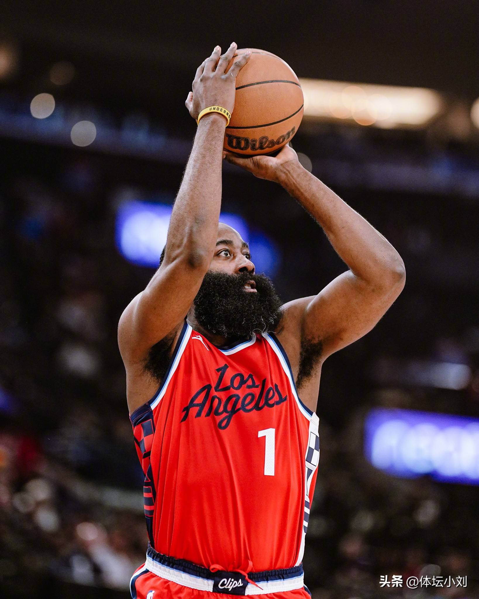 选择容错率 选择容错率