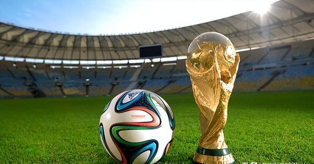 后一攻选择 后一攻选择