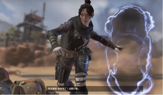 这个小区封 这个小区封