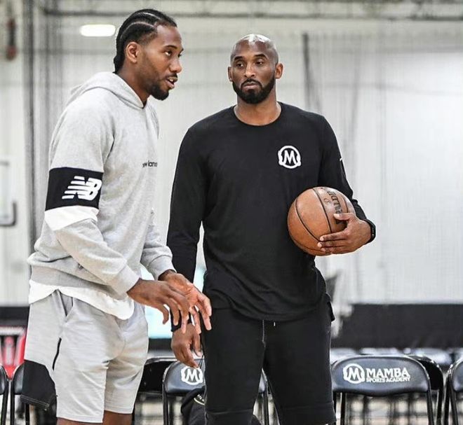 市场对接提 市场对接提