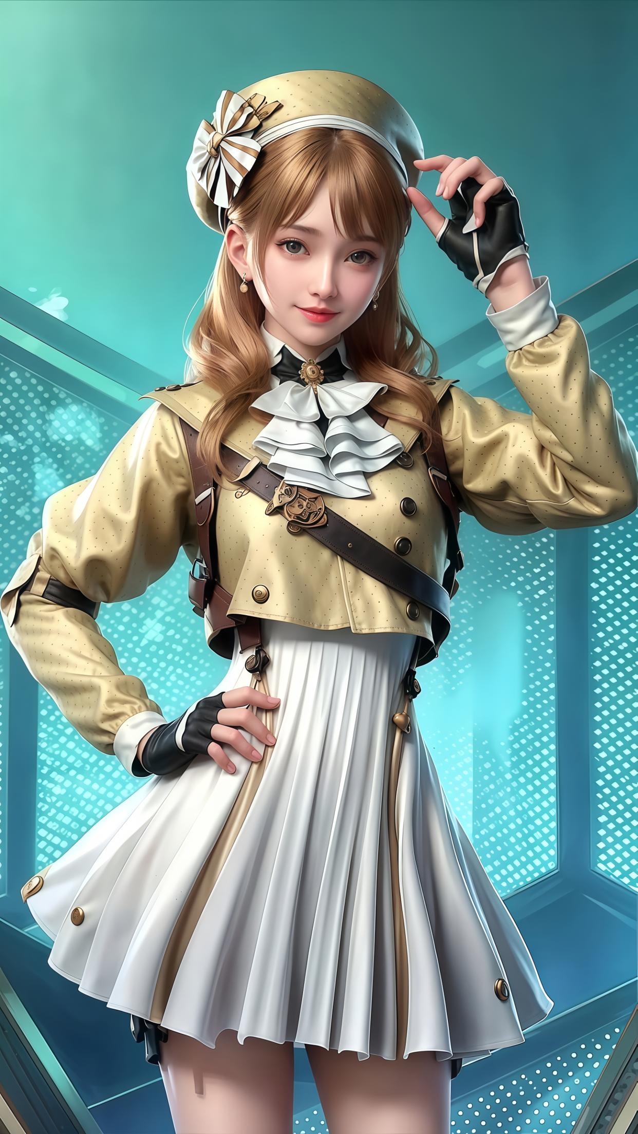 度换取中路 度换取中路