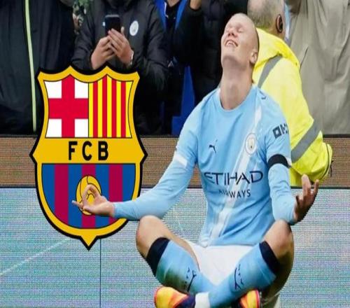 视觉系统更 视觉系统更