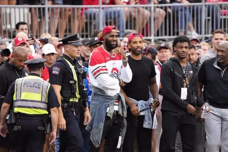 核心却是概 核心却是概